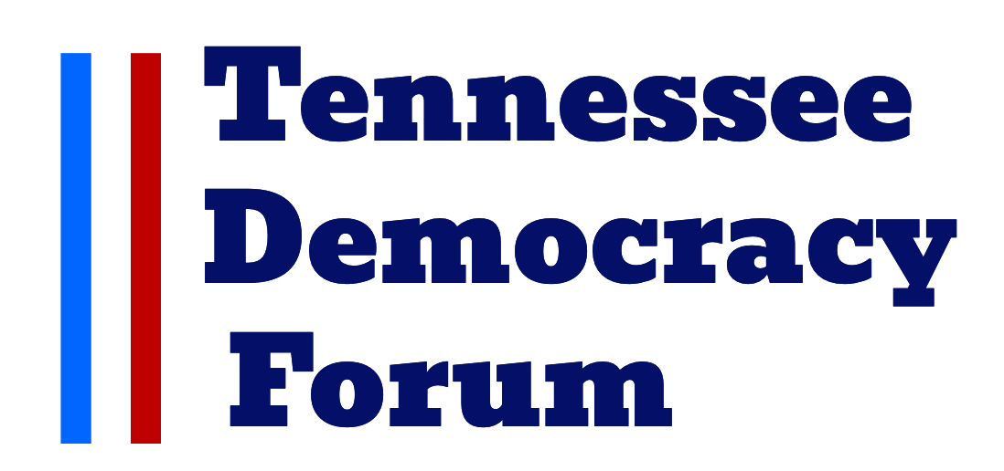 TNDF Web