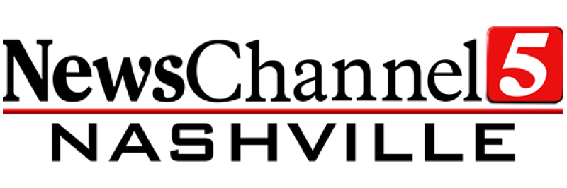 90