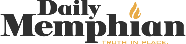 tdm-logo