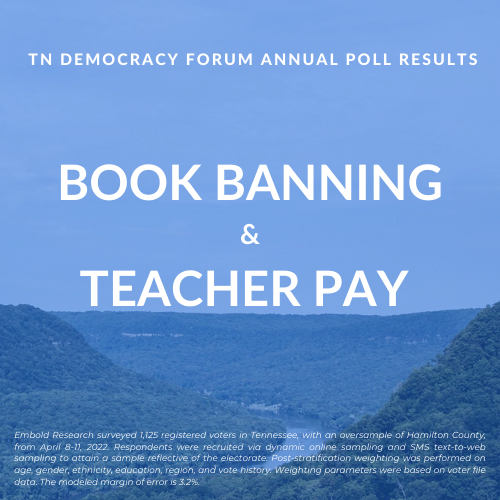 Book Banning Graphic Square